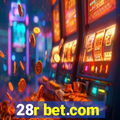 28r bet.com